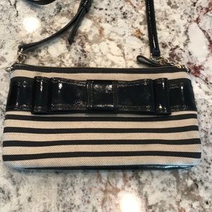 Kate Spade Bow Purse